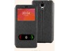 http://https://mocubo.es//p/13503-funda-de-piel-flip-cover-2-ventanas-identificacion-samsung-note-3-neg.html