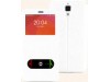 http://https://mocubo.es//p/13505-funda-de-piel-flip-cover-2-ventanas-identificacion-galaxy-s5-blanca.html