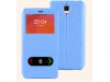 http://https://mocubo.es//p/13506-funda-de-piel-flip-cover-2-ventanas-identificacion-galaxy-s5-azul.html
