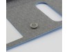 http://https://mocubo.es//p/13506-funda-de-piel-flip-cover-2-ventanas-identificacion-galaxy-s5-azul.html
