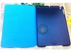 http://https://mocubo.es//p/13507-funda-smart-cover-multiposicion-para-ipad-5-azul.html