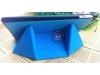 http://https://mocubo.es//p/13507-funda-smart-cover-multiposicion-para-ipad-5-azul.html