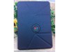 http://https://mocubo.es//p/13508-funda-smart-cover-multiposicion-para-ipad-5-negra.html