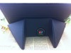 http://https://mocubo.es//p/13508-funda-smart-cover-multiposicion-para-ipad-5-negra.html