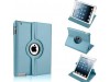 http://https://mocubo.es//p/13510-funda-de-piel-para-ipad-5-giratoria-360-azul.html