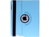 http://https://mocubo.es//p/13510-funda-de-piel-para-ipad-5-giratoria-360-azul.html