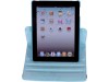 http://https://mocubo.es//p/13510-funda-de-piel-para-ipad-5-giratoria-360-azul.html