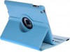 http://https://mocubo.es//p/13510-funda-de-piel-para-ipad-5-giratoria-360-azul.html