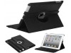 http://https://mocubo.es//p/13511-funda-de-piel-para-ipad-5-giratoria-360-negra.html