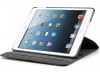 http://https://mocubo.es//p/13511-funda-de-piel-para-ipad-5-giratoria-360-negra.html