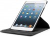 http://https://mocubo.es//p/13511-funda-de-piel-para-ipad-5-giratoria-360-negra.html