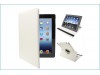 http://https://mocubo.es//p/13513-funda-de-piel-para-ipad-5-giratoria-360-blanca.html