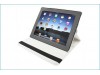 http://https://mocubo.es//p/13513-funda-de-piel-para-ipad-5-giratoria-360-blanca.html