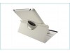 http://https://mocubo.es//p/13513-funda-de-piel-para-ipad-5-giratoria-360-blanca.html