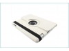 http://https://mocubo.es//p/13513-funda-de-piel-para-ipad-5-giratoria-360-blanca.html