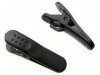 http://https://mocubo.es//p/13512-mini-clip-para-auriculares.html