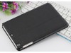 http://https://mocubo.es//p/13516-funda-smart-cover-multiposicion-para-ipad-mini-2-negra.html