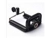 http://https://mocubo.es//p/13518-soporte-tripode-para-iphone-85-cm.html