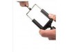 http://https://mocubo.es//p/13518-soporte-tripode-para-iphone-85-cm.html