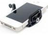 http://https://mocubo.es//p/13518-soporte-tripode-para-iphone-85-cm.html