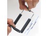 http://https://mocubo.es//p/13518-soporte-tripode-para-iphone-85-cm.html