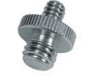 http://https://mocubo.es//p/13520-tornillo-metalico-para-soporte-de-camara-14---14.html