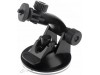 http://https://mocubo.es//p/13521-soporte-de-coche-con-ventosa-para-goprogr.html