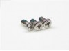 http://https://mocubo.es//p/13523-tornillos-para-samsung-galaxy-young-2-sm-130hm-originales.html