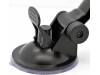 http://https://mocubo.es//p/13525-soporte-de-coche-con-ventosa-para-gps.html
