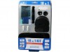 http://https://mocubo.es//p/10540-10-en-1-para-sony-psp-2000-3000.html