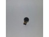 http://https://mocubo.es//p/13524-vibrador-interno-para-samsung-galaxy-young-2sm-130hm-original.html