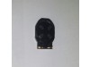 http://https://mocubo.es//p/13526-altavoz-manos-libres-para-samsung-galaxy-young-2-sm-130hm-original.html