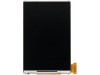 http://https://mocubo.es//p/13528-pantalla-lcdtft-para-samsung-galaxy-young-2-sm-130hm-original.html