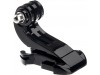 http://https://mocubo.es//p/13527-soporte-para-brazo-extensible-de-casco-para-gopro.html