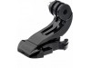 http://https://mocubo.es//p/13527-soporte-para-brazo-extensible-de-casco-para-gopro.html