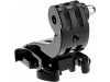 http://https://mocubo.es//p/13527-soporte-para-brazo-extensible-de-casco-para-gopro.html