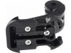 http://https://mocubo.es//p/13527-soporte-para-brazo-extensible-de-casco-para-gopro.html