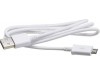 http://https://mocubo.es//p/13530-cable-usb-blanco-para-samsung-galaxy-young-2-sm-130hm-original.html
