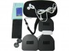 http://https://mocubo.es//p/10540-10-en-1-para-sony-psp-2000-3000.html