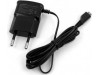 http://https://mocubo.es//p/13531-cargador-de-corriente-para-samsung-galaxy-young-2-sm-130hm-negro-orig.html