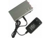 http://https://mocubo.es//p/13534-inhibidor-wifi-bluetooth-24-ghz.html