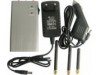http://https://mocubo.es//p/13534-inhibidor-wifi-bluetooth-24-ghz.html