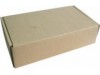 http://https://mocubo.es//p/13534-inhibidor-wifi-bluetooth-24-ghz.html