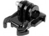 http://https://mocubo.es//p/13522-soporte-para-hebilla-gopro-hero-1-2-3.html