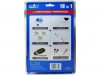 http://https://mocubo.es//p/10540-10-en-1-para-sony-psp-2000-3000.html
