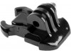 http://https://mocubo.es//p/13522-soporte-para-hebilla-gopro-hero-1-2-3.html