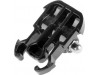 http://https://mocubo.es//p/13522-soporte-para-hebilla-gopro-hero-1-2-3.html