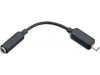 http://https://mocubo.es//p/12705-adaptador-para-microfono-externo-para-gopro-hero-3.html