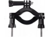 http://https://mocubo.es//p/13535-soporte-bicicleta-para-gopro-hero-1-2--3.html