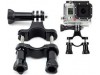 http://https://mocubo.es//p/13535-soporte-bicicleta-para-gopro-hero-1-2--3.html